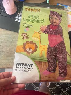 Halloween costumes