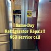 Appliances Sales And Repairs 