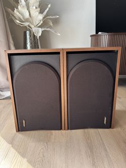 Bose 4.2 Series II Direct/Reflecting speakers!!