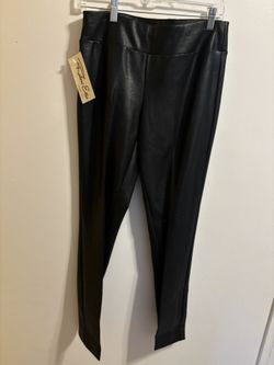 Robert Ellis Collection Size 6 