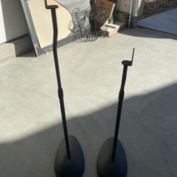 Bose Speaker Stand