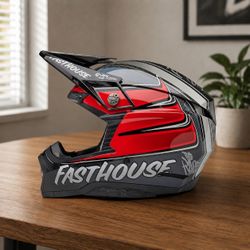 Bell Moto 10 Spherical XL