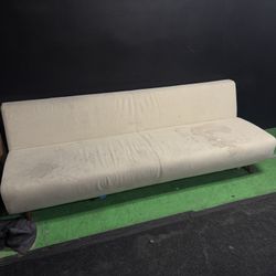 Free Couch