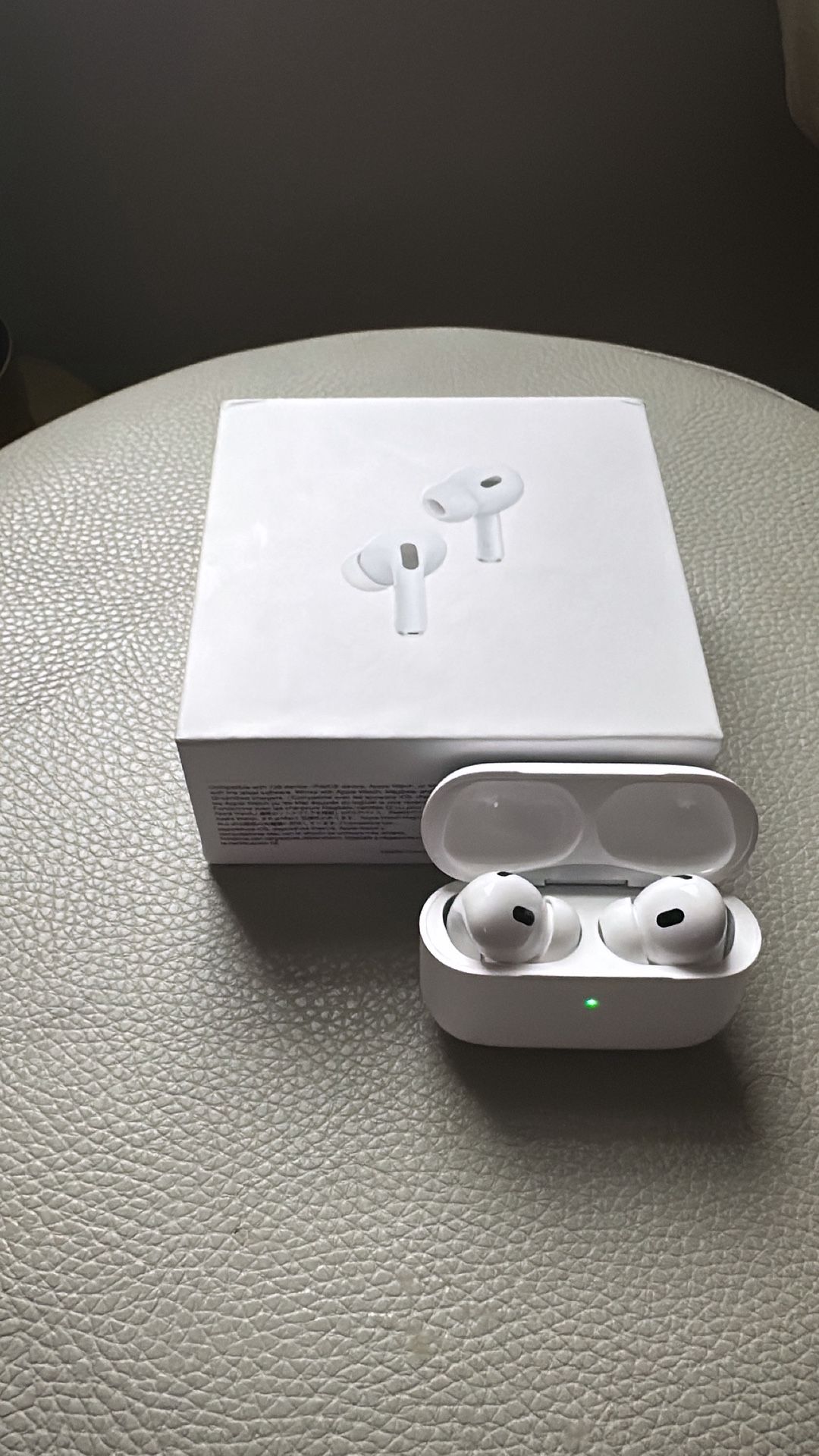 AirPods Pro 2 - Magsafe, Perfect Condition