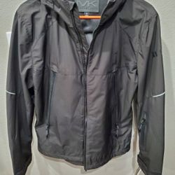 Michael KORS Windbreaker 