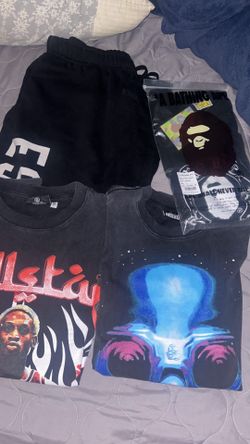 Clothes