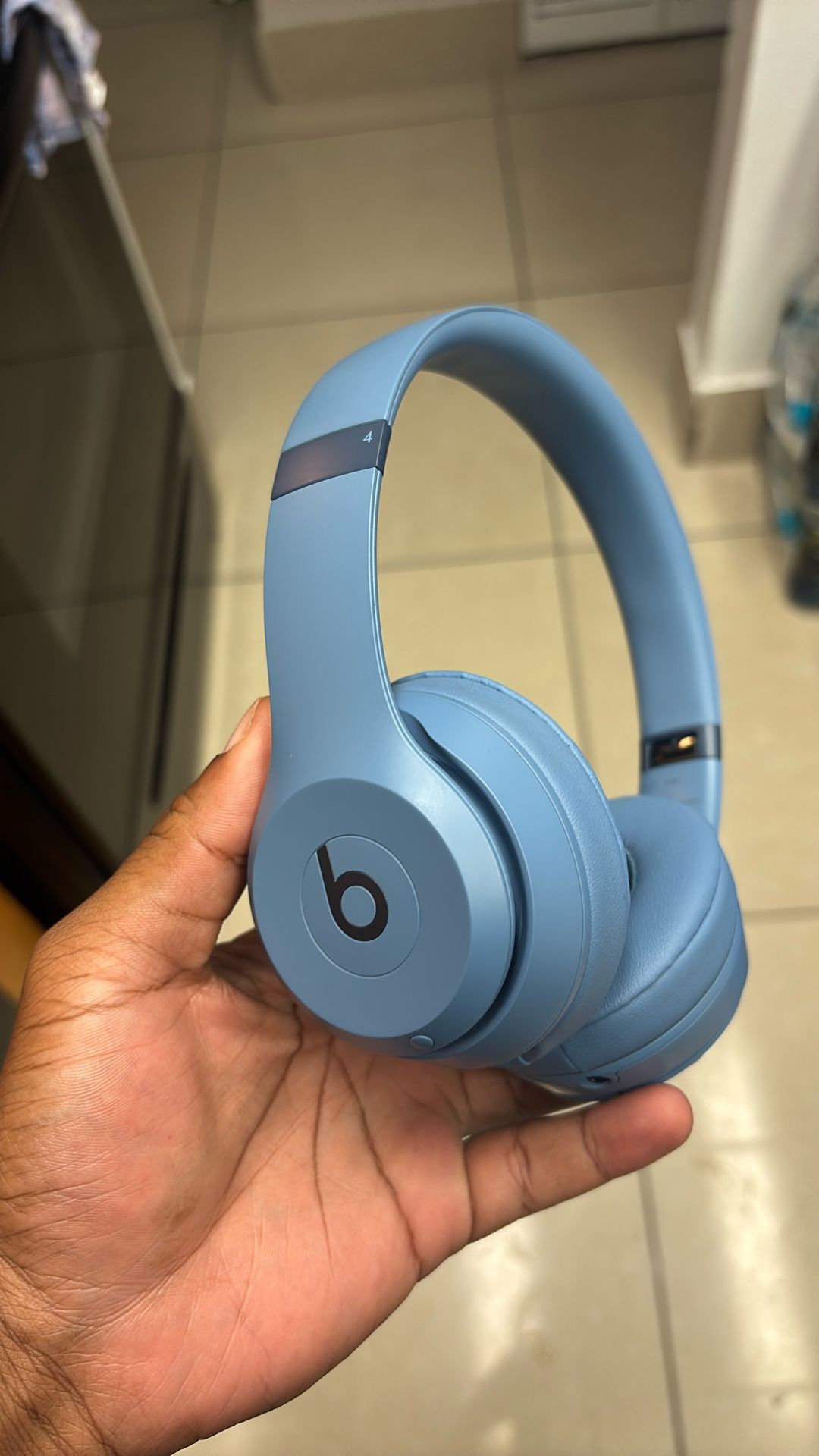 Beats