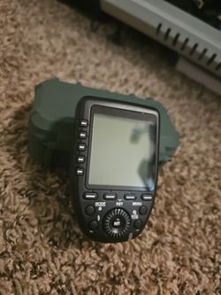 X Pro S