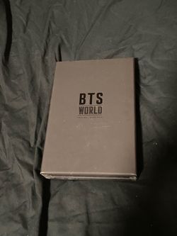 BTS