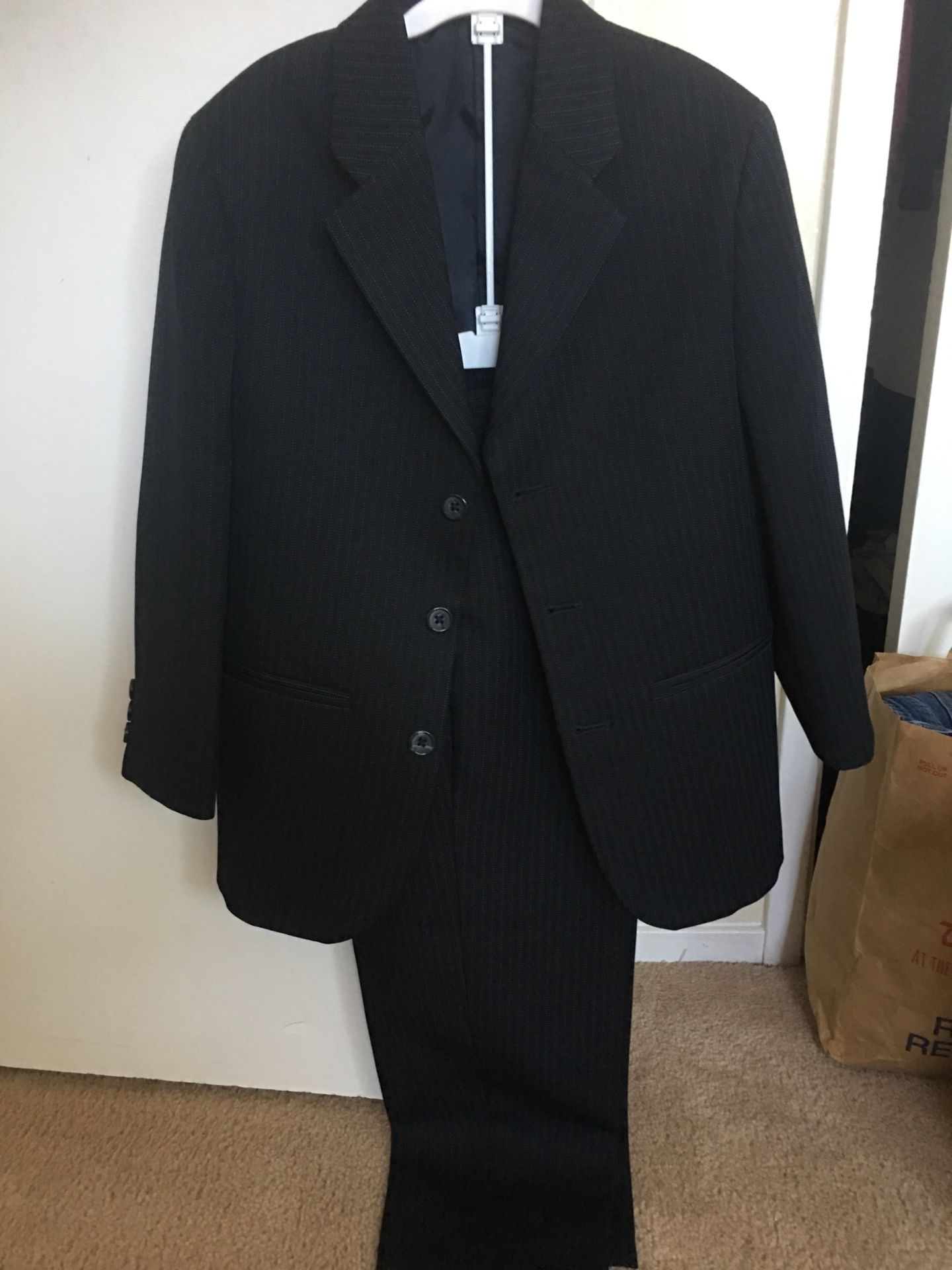 clothes for children