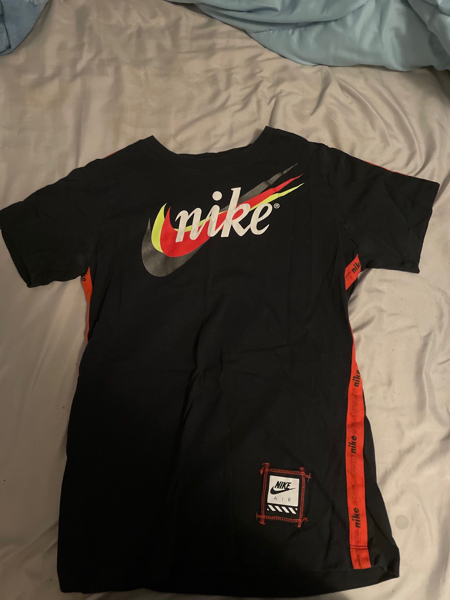 Nike T shirt