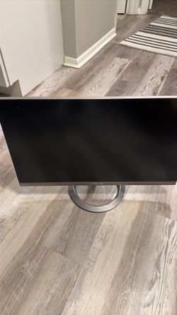 Asus Gaming Monitor