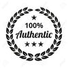 AUTHENTIC-DEAL$