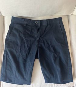 Men’s Shorts