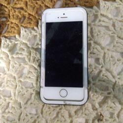 I Phone 5