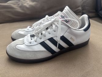 Adidas Samba Size 9.5