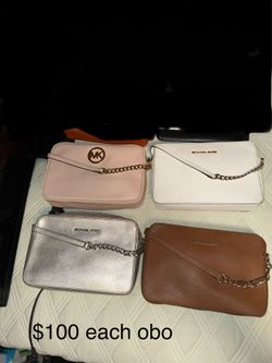 Purses