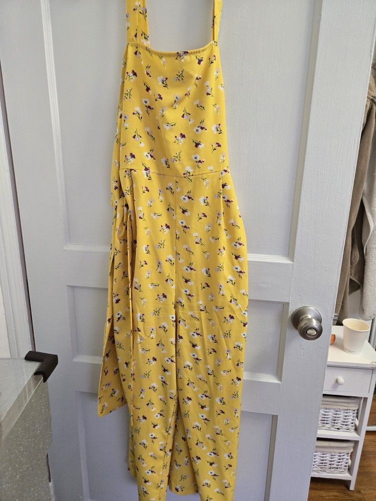 Women Clothes