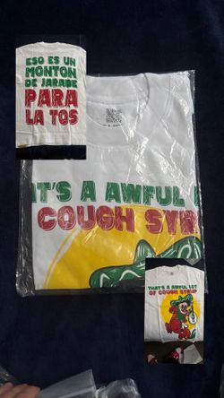 Designer Shirts All Size M
