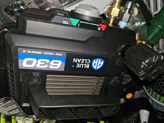 Ar 630 v2