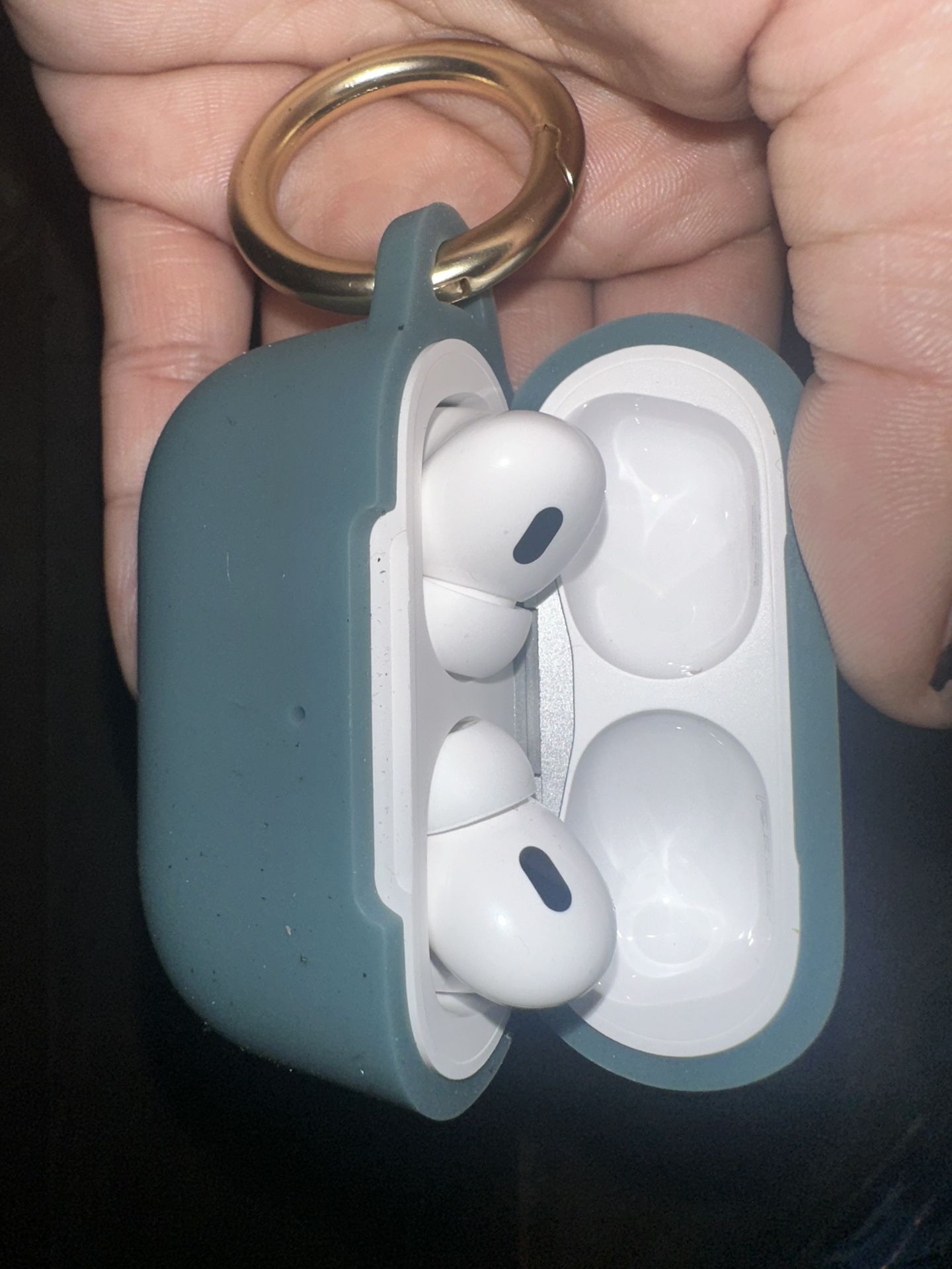 AirPods Pro 2 Great Condition