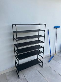 Zapatera