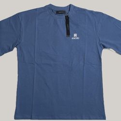 Men’s AMIRI T Shirt 