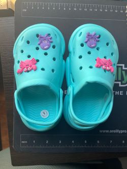 Slip on Shoes