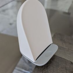 Google Wireless stand Phone Charger 