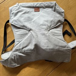 Happy Baby Revolution Carrier