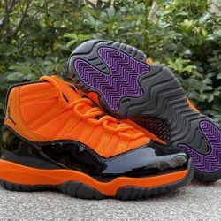 Jordan Any Size 