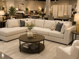1 pc coffee table