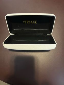 Versace VE