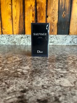 Sauvage
