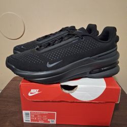 Nike Air Zoom Upturn SC Mens Size 10