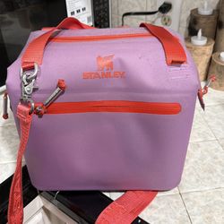 Stanley Lunch bag