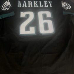 Eagles Jersey,s New