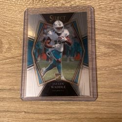 football cards