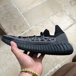 Yeezy 350