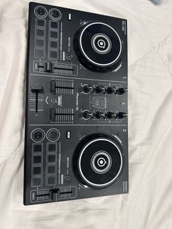 Pioneer DDJ 200