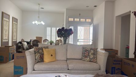 Couch