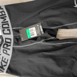 Nike Sports Trainers Brand New!