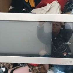 Sharp Large Size Microwave Oven