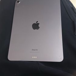 IPad Air Generación 10 