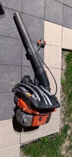 husqvarna 150bt