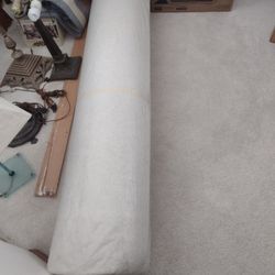 Karastan Carpet 12 X 12 Feet