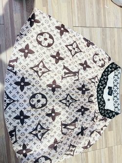 Falda Lv