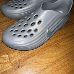 nike reactx rejuven8