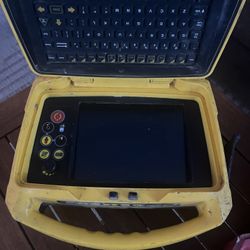 Viavax Full Size Monitor & Transmitter 