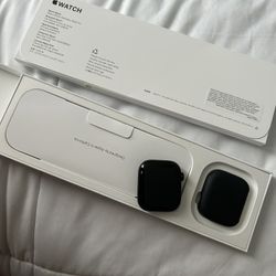 Apple Watch Series 10 42mm